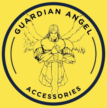 GUARDIAN ANGEL ACCESSORIES