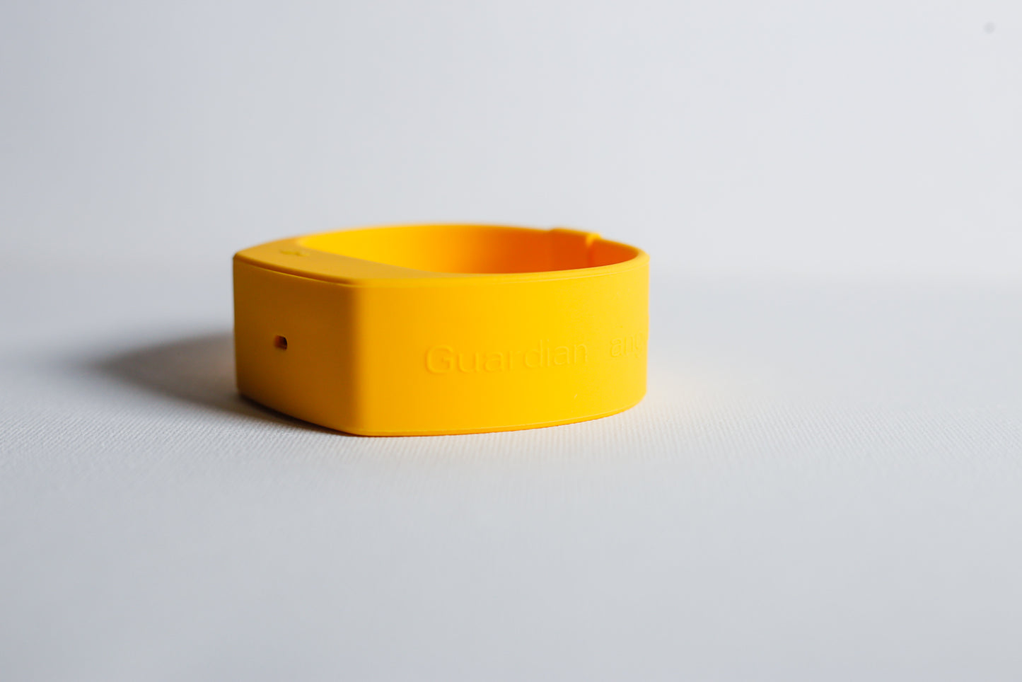 Personal Alarm Wristband  PRICE REDUCTION ! !