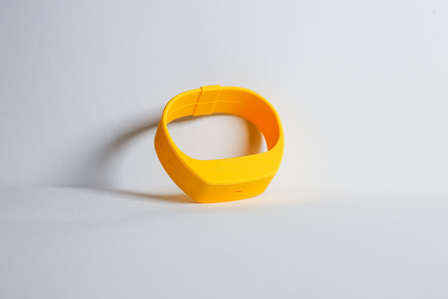 Personal Alarm Wristband  PRICE REDUCTION ! !
